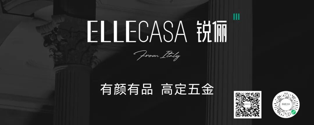 广告图1.jpg