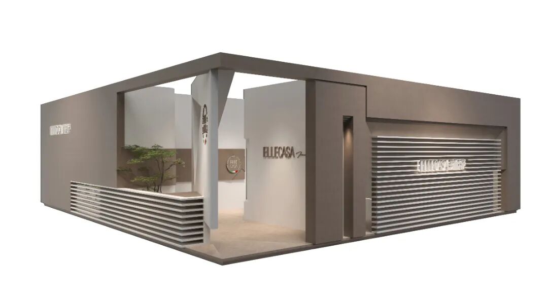 1.南京移门展锐俪卡萨展馆外立面.jpg