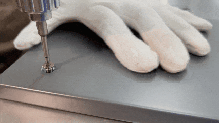 1月12日(2).gif