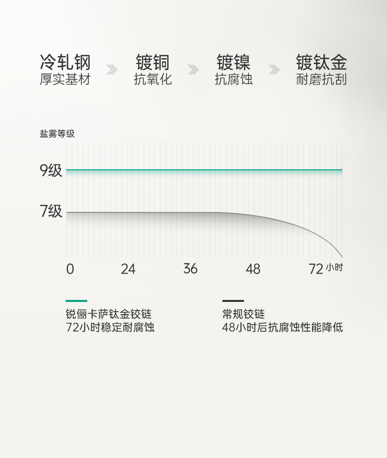 详情源文件_08.png