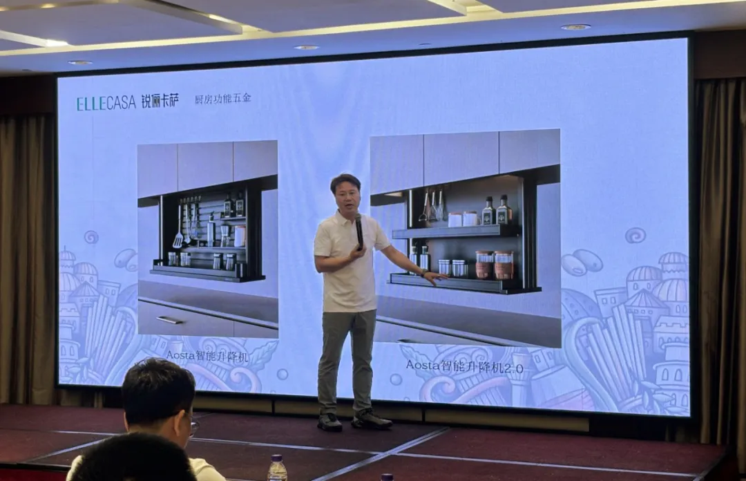 3bc76e1a790066605d059e09ee38d473 拷贝.jpg
