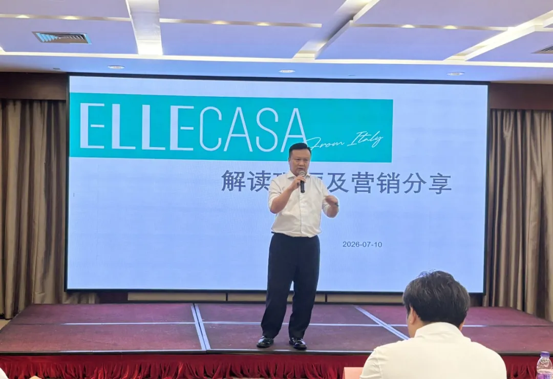 74267eb557a3cb47a4c51e4f8f190f65 拷贝.jpg